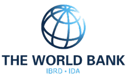 The World Bank