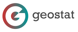 Geostat Informatics