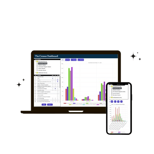 Crosstab