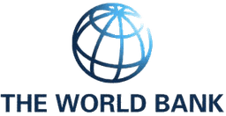 The World Bank